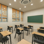 루시드영어전문학원