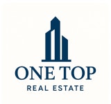 원탑공인중개사사무소