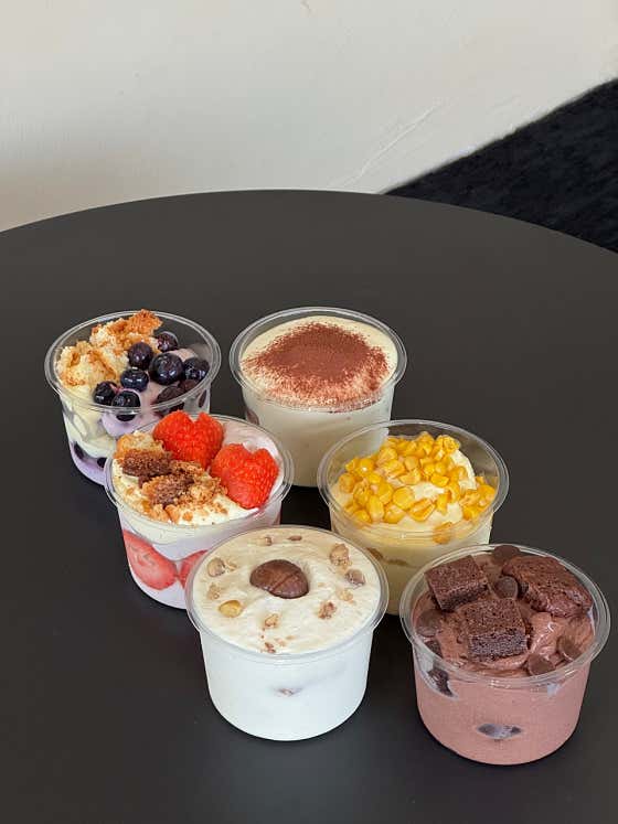 코넨 사진