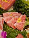 김기영참치