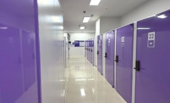 아이엠박스 광주수완점