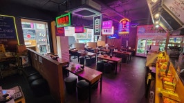 시장을여는사람들 철산점