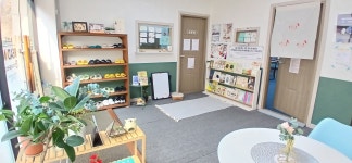 리드인 남원주구곡점