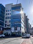 진주아이폰수리센터 아이리케어
