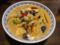 성내짬뽕