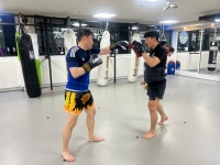 DK종합체육관