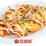 홍미미매운닭발 안양범계점