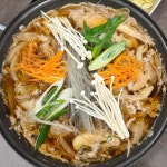 오성숯불갈비