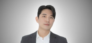 하이뷰공인중개사사무소