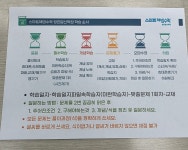 스마트해법수학 정관달산학원