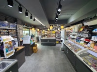 이마트24 석모도점