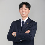 당진공장전문부동산중개