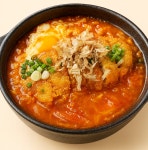 신카츠