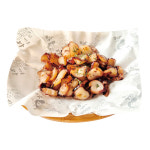 청담동말자싸롱 시지광장점