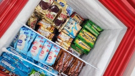 빙아이스크림갑곳점 | 빙아이스크림아름점