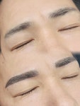 샵인생눈썹