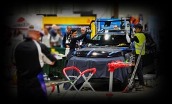 세종한카자동차유리교환복원