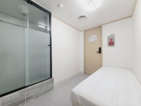 더블유하우스 신촌