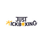 강동 다이어트 저스트 킥복싱