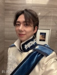 케이피티
