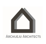 아키제주 건축사사무소