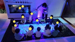 꼬꼬맘어린이집