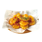 청담동말자싸롱 시지광장점