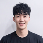 현주헤어샵루비셀뷰티랩 - 김해시 분성로627번길 16-13 | 루비헤어 유성봉명본점