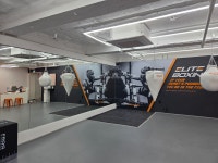 잠실엘리트복싱