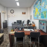 도희공인중개사사무소