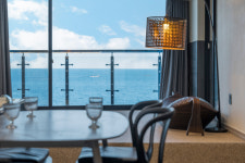 더블유스파풀빌라