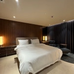 더 혜밀호텔 구미지점