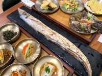 청주담한상