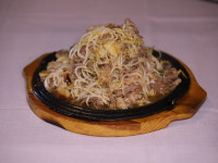 와우동천