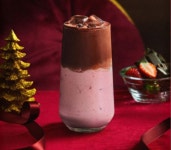 투썸플레이스 인천계양점