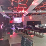 에스에스노래클럽