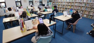 리드인 남원주구곡점