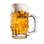 쏘시지요 금촌로타리점