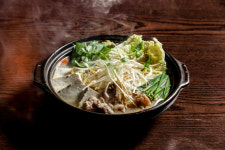 코모레비 먹골본점