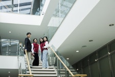 고려사이버대학교 일반대학원