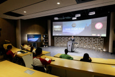 고려사이버대학교 경영전문대학원