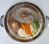 성원갈비탕