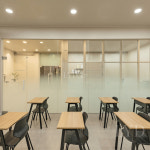 루시드영어전문학원