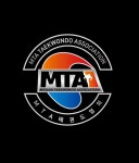 MTA태권도 진주사들로점