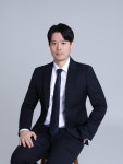형사전문변호사 권순원 음주교통사고 성범죄센터