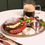 스테이지세븐 일산백석점