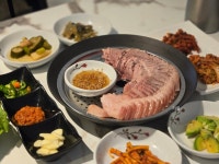 외할머니가