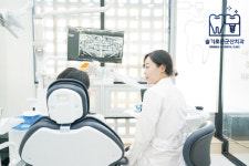 슬기로운군산치과의원