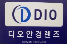 렌즈맨안경 홈플러스천안점