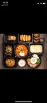찌개주막 당진점 | 찌개주막
